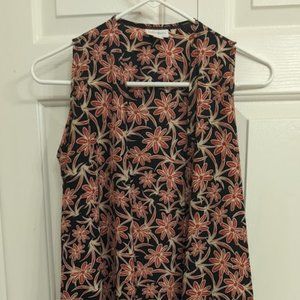 Lularoe Joy